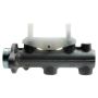Raybestos MC390781 Raybestos Element3 New Master Cylinder