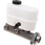 Raybestos MC390782 Raybestos Element3 New Master Cylinder