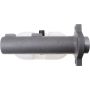 Raybestos MC390782 Raybestos Element3 New Master Cylinder