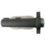 Raybestos MC390782 Raybestos Element3 New Master Cylinder