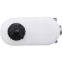 Raybestos MC390782 Raybestos Element3 New Master Cylinder