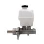 Raybestos MC390782 Raybestos Element3 New Master Cylinder