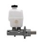 Raybestos MC390782 Raybestos Element3 New Master Cylinder