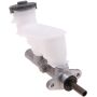 Raybestos MC390783 Raybestos Element3 New Master Cylinder