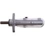 Raybestos MC390783 Raybestos Element3 New Master Cylinder