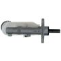 Raybestos MC390783 Raybestos Element3 New Master Cylinder