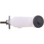 Raybestos MC390783 Raybestos Element3 New Master Cylinder