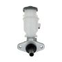 Raybestos MC390783 Raybestos Element3 New Master Cylinder