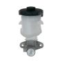 Raybestos MC390783 Raybestos Element3 New Master Cylinder