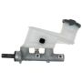 Raybestos MC390783 Raybestos Element3 New Master Cylinder