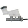 Raybestos MC390783 Raybestos Element3 New Master Cylinder