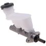 Raybestos MC390784 Raybestos Element3 New Master Cylinder