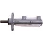 Raybestos MC390784 Raybestos Element3 New Master Cylinder