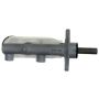 Raybestos MC390784 Raybestos Element3 New Master Cylinder