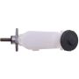 Raybestos MC390784 Raybestos Element3 New Master Cylinder