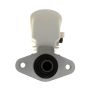 Raybestos MC390784 Raybestos Element3 New Master Cylinder