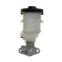 Raybestos MC390784 Raybestos Element3 New Master Cylinder