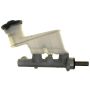 Raybestos MC390784 Raybestos Element3 New Master Cylinder