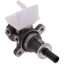 Raybestos MC390785 Raybestos Element3 New Master Cylinder