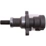 Raybestos MC390785 Raybestos Element3 New Master Cylinder