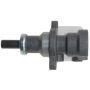 Raybestos MC390785 Raybestos Element3 New Master Cylinder