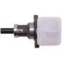 Raybestos MC390785 Raybestos Element3 New Master Cylinder