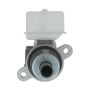 Raybestos MC390785 Raybestos Element3 New Master Cylinder