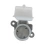 Raybestos MC390785 Raybestos Element3 New Master Cylinder