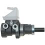 Raybestos MC390785 Raybestos Element3 New Master Cylinder