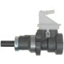Raybestos MC390785 Raybestos Element3 New Master Cylinder