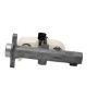 Raybestos MC390790 Raybestos Element3 New Master Cylinder