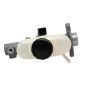Raybestos MC390790 Raybestos Element3 New Master Cylinder