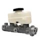 Raybestos MC390790 Raybestos Element3 New Master Cylinder