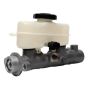 Raybestos MC390790 Raybestos Element3 New Master Cylinder
