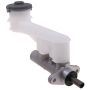 Raybestos MC390791 Raybestos Element3 New Master Cylinder