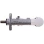 Raybestos MC390791 Raybestos Element3 New Master Cylinder