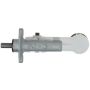 Raybestos MC390791 Raybestos Element3 New Master Cylinder