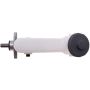 Raybestos MC390791 Raybestos Element3 New Master Cylinder