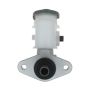 Raybestos MC390791 Raybestos Element3 New Master Cylinder