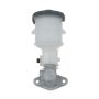 Raybestos MC390791 Raybestos Element3 New Master Cylinder