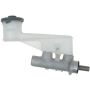 Raybestos MC390791 Raybestos Element3 New Master Cylinder