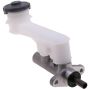 Raybestos MC390792 Raybestos Element3 New Master Cylinder