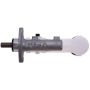 Raybestos MC390792 Raybestos Element3 New Master Cylinder