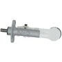 Raybestos MC390792 Raybestos Element3 New Master Cylinder