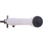 Raybestos MC390792 Raybestos Element3 New Master Cylinder