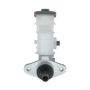 Raybestos MC390792 Raybestos Element3 New Master Cylinder