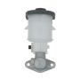 Raybestos MC390792 Raybestos Element3 New Master Cylinder