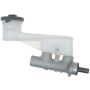 Raybestos MC390792 Raybestos Element3 New Master Cylinder