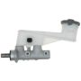 Raybestos MC390792 Raybestos Element3 New Master Cylinder