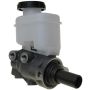 Raybestos MC390794 Raybestos Element3 New Master Cylinder